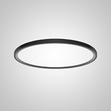 Потолочный светодиодный светильник Imperium Loft Extralism 212741-26