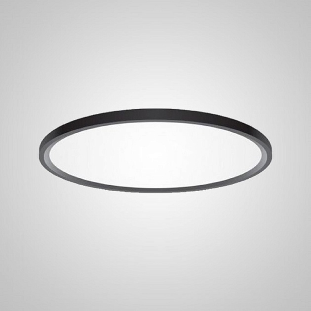 Потолочный светодиодный светильник Imperium Loft Extralism 212741-26 Фото № 