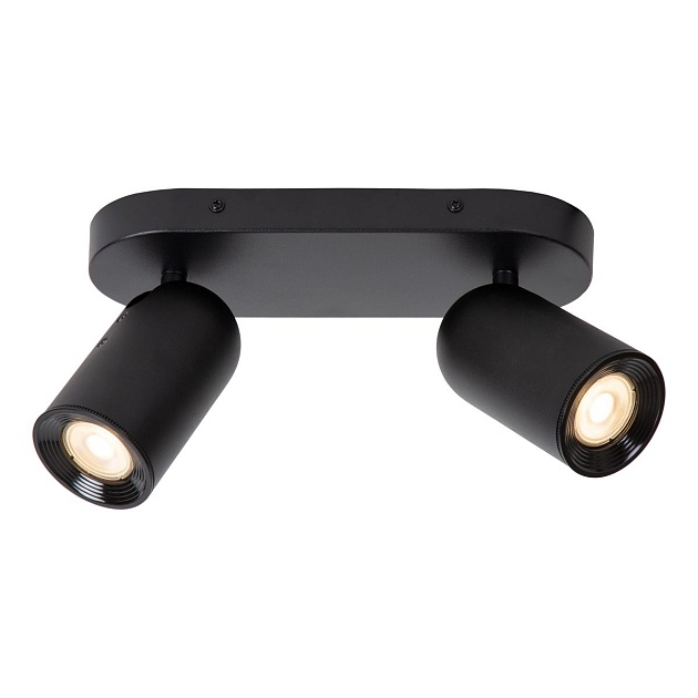 Спот Lucide Punch 13958/02/30 Фото № 