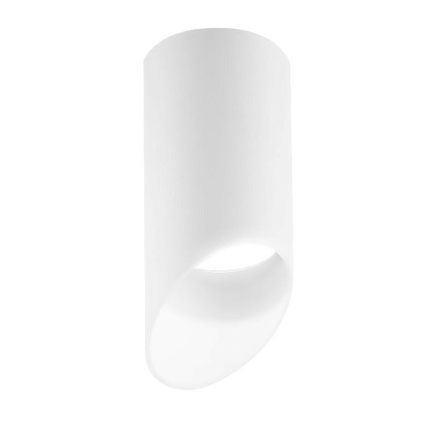 Потолочный светильник EKS ART Flute 0У-00002123 Фото № 