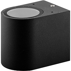 Уличный настенный светильник Feron DH014 11866