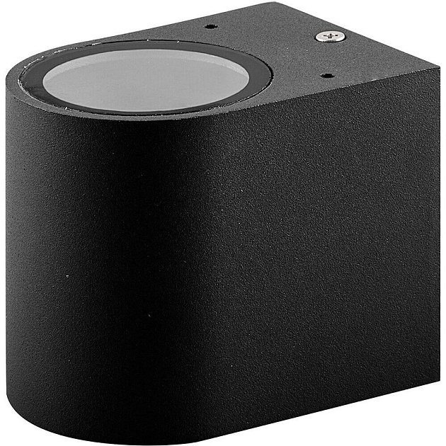 Уличный настенный светильник Feron DH014 11866 Фото № 