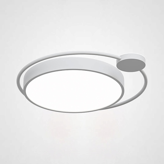 Потолочный светильник Imperium Loft Destin 193726-26 изображение Потолочный светильник Imperium Loft Destin 193726-26 Фото №