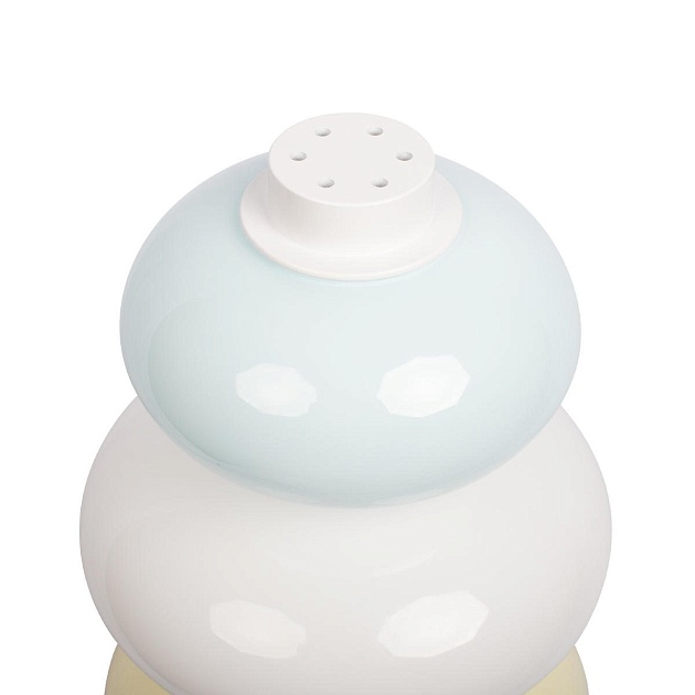 Настольная лампа Loft IT Macaroon 10271T/A Фото № 3