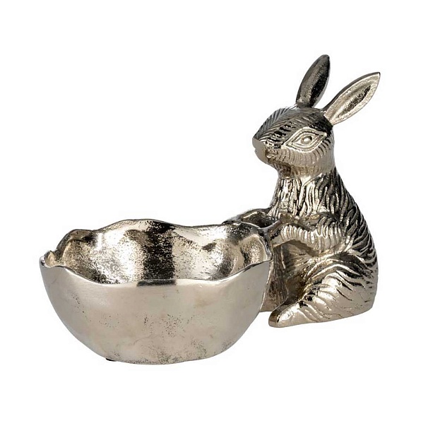 Статуэтка Eglo AMBALAVA 427298 изображение Статуэтка Eglo AMBALAVA 427298 Фото №