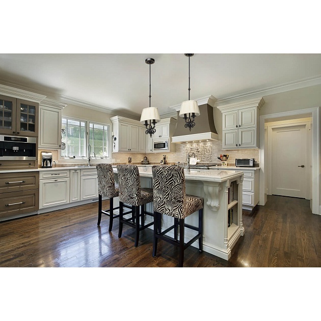 Подвесной светильник Chiaro Виктория 401010402 Фото № 7