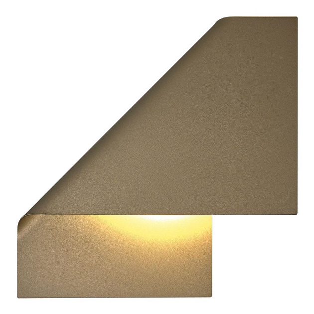 Настенный светильник Mantra Luppi 7695 Фото № 