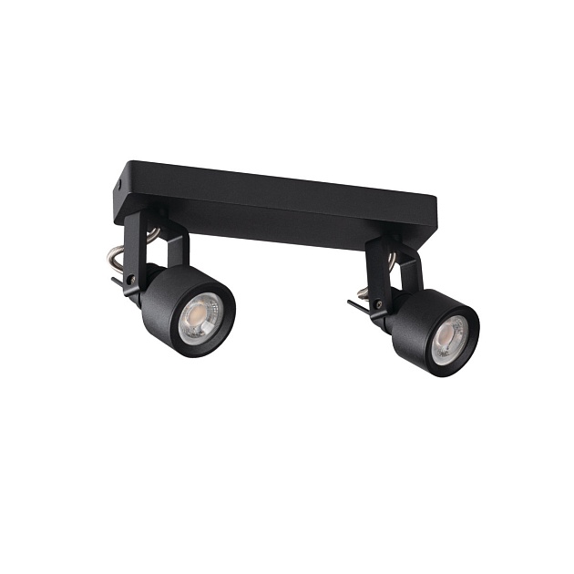 Спот Kanlux SONDA II EL-2I B 34922 Фото № 