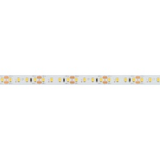 Светодиодная лента Alright 9,6W/m 120LED/m 2835SMD дневной белый 30M 038804 5