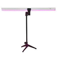 Светодиодный светильник для растений Ritter Planta 13,5 мкмоль/с 56302 0