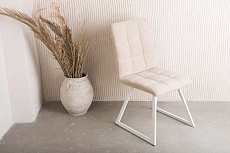 Кухонный стул Levmar Alcor S64/VL2 9216417708 1