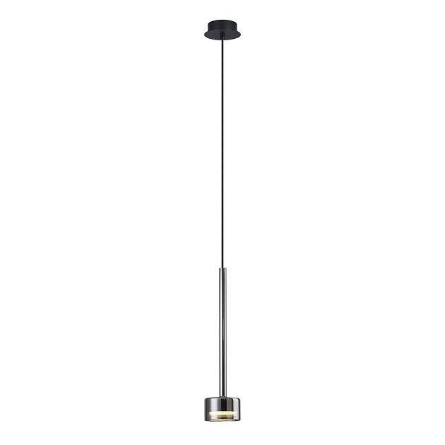 Подвесной светильник Mantra Tonic 7875 изображение Подвесной светильник Mantra Tonic 7875 Фото №