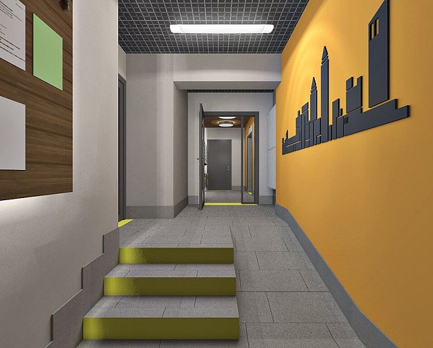 Потолочный светодиодный светильник Feron AL5091 48155 изображение 7 Потолочный светодиодный светильник Feron AL5091 48155 Фото № 7