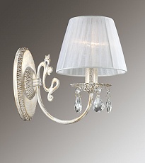 Бра Odeon Light Classic Magali 3229/1W 2