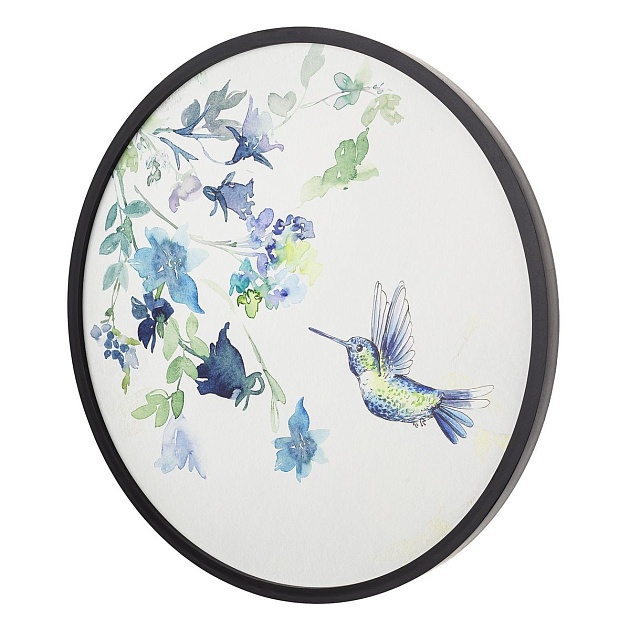 Картина Tomas Stern 81009 изображение 2 Картина Tomas Stern 81009 Фото № 2