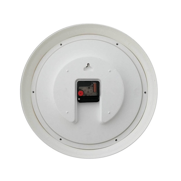 Часы настенные Apeyron PL12.2 Фото № 5