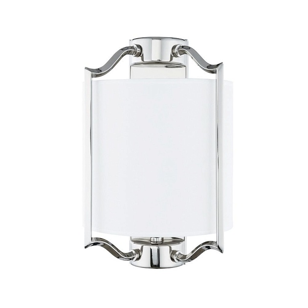 Настенный светильник Nowodvorski Nuntucet 8151 изображение Настенный светильник Nowodvorski Nuntucet 8151 Фото №