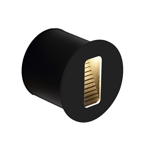 Уличный светодиодный светильник Favourite Glimt 4390-1W Фото № 