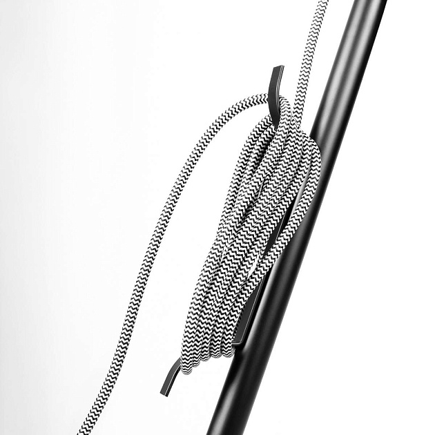 Торшер Loft IT Studio 10301/L изображение 8 Торшер Loft IT Studio 10301/L Фото № 8