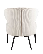 Кресло Stool Group Royal Stripes vd-royal-v000-vl01 3