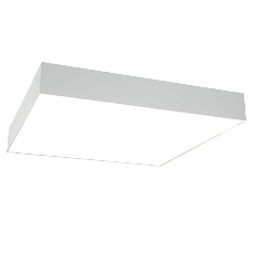 Потолочный светодиодный светильник Maytoni Technical Zon C067CL-L48W4K 1