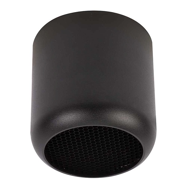 Потолочный светильник Feron Echo HL365 48400 Фото № 