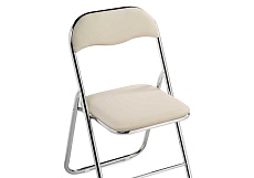 Складной стул Woodville Fold 1 15481 2