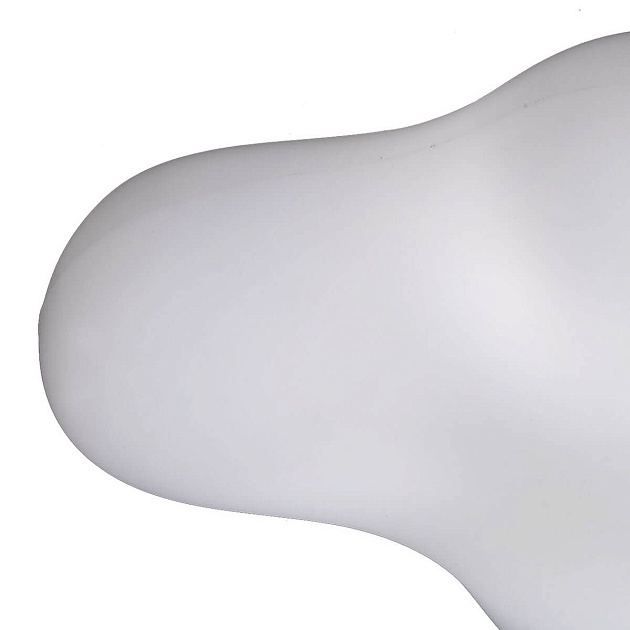 Потолочный светильник Mantra Eos 1882 изображение 3 Потолочный светильник Mantra Eos 1882 Фото № 3