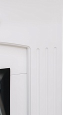 Электрокамин Elekam Sofia с очагом Pulsar 100016 5