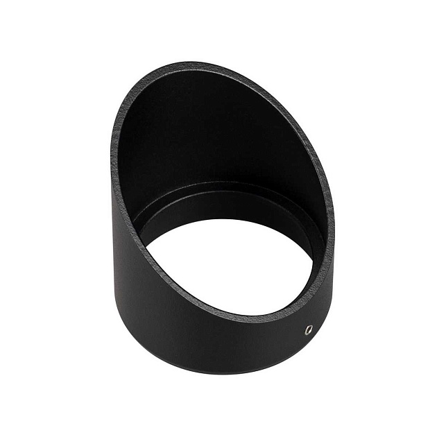 Кольцо декоративное Arlight ALT-Ray-R48 038160 Фото № 