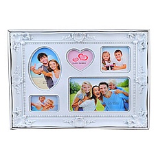 Фоторамка Image Art PL04-5 (24/288) Б0012231