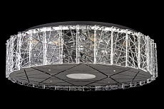 Потолочный светильник Dio DArte Elite Dello E 1.3.60.100 N 3