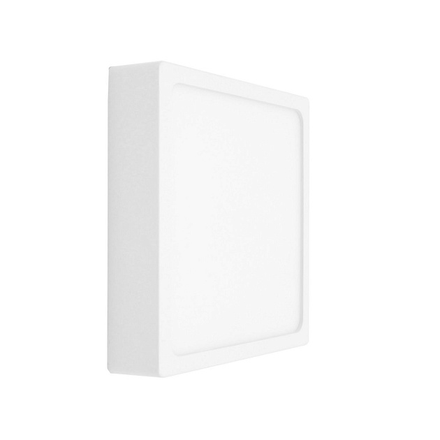 Светодиодная панель Apeyron 06-66 Фото № 8