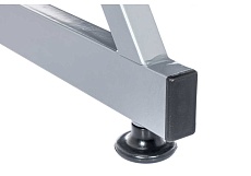 Компьютерный стол Woodville Mika 11458 5