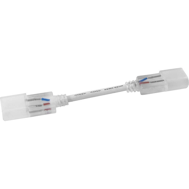 Соединитель для светодиодной ленты Feron LD532 23384 Фото № 