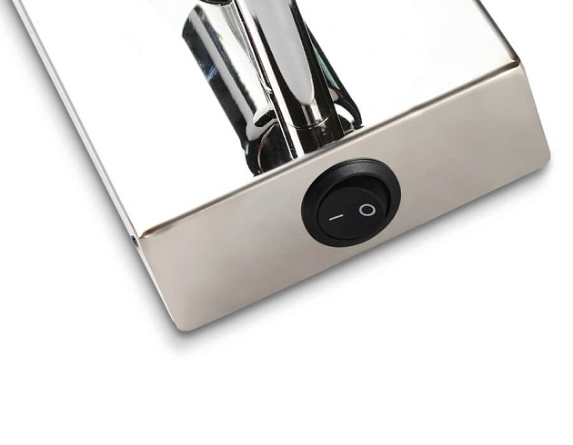 Настенный светильник Ambrella light Traditional TR5155 изображение 3 Настенный светильник Ambrella light Traditional TR5155 Фото № 3