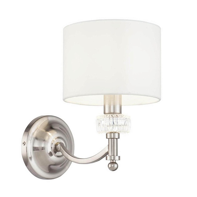 Бра Maytoni Alicante MOD014WL-01N Фото № 