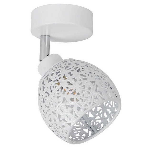 Спот Lucide Tahar 46904/01/31 изображение Спот Lucide Tahar 46904/01/31 Фото №