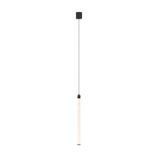 Подвесной светильник Maytoni Ray P022PL-L20B3K изображение Подвесной светильник Maytoni Ray P022PL-L20B3K Фото №