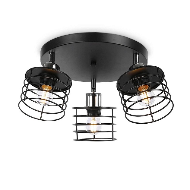 Спот Ambrella light Traditional TR8092 Фото № 