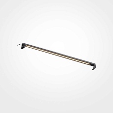 Ландшафтный светильник Maytoni Outdoor O415FL-L15B3K 3