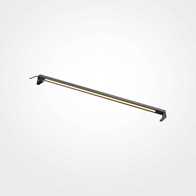 Ландшафтный светильник Maytoni Outdoor O415FL-L15B3K Фото № 4