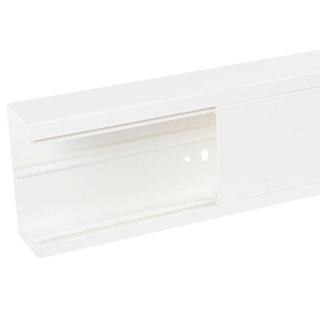 Кабель-канал Legrand Metra 638081 Фото № 