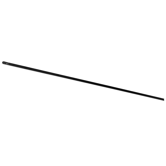 Трековый светодиодный светильник Lightstar Linea 256947 изображение Трековый светодиодный светильник Lightstar Linea 256947 Фото №