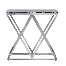 Консоль Garda Decor 47ED-CST026/80 2