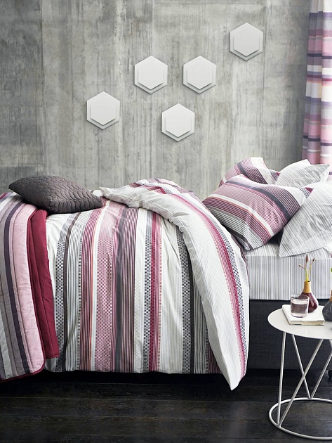 Настенный светодиодный светильник De Markt Круз 637028002 Фото № 14