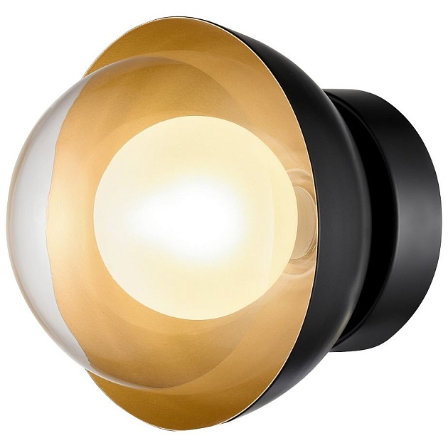 Бра Velante 359-021-01 Фото № 