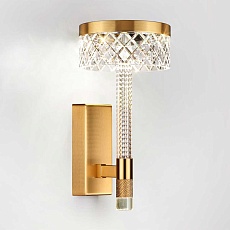 Бра Odeon Light FIVRE 5032/8WL 2