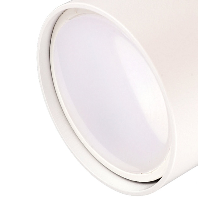 Спот Ritter Arton 59990 6 Фото № 2