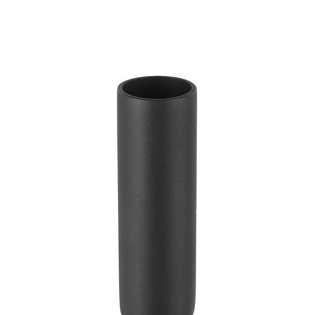 Подсвечник Eglo JELLICOE 422006 изображение 3 Подсвечник Eglo JELLICOE 422006 Фото № 3